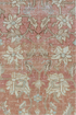 Vintage Malayer Area Rug (7' x 9')
